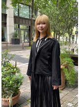 タヤ 丸の内店(TAYA) 越後 胡桃