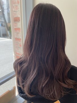 セカンドホーム 武蔵小杉(Second Home) 韓国系暖色カラー★ピンクベージュ/ピンクブラウン/武蔵小杉