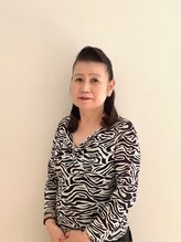 マニクレアーレ(mani CREARE)&nbsp;Hatakeyama 