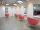 リムネ 四谷店(RIMUNE)の写真/6:00からヘアセットが出来るのが嬉しい☆早朝対応のヘアメイクサロンで朝一オシャレを♪【四谷/飯田橋】