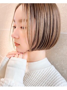 スリーナイン(THREE NINE) 【THREENINE】