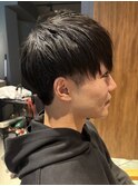 2ブロマッシュ