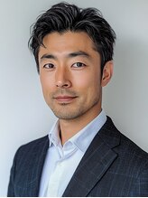 エドゥースフォーメン(et DOUCE for men)