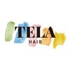テーラヘアー 幕張本郷店(TELA HAIR)のお店ロゴ