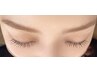 FlatLash☆まつエク100本 ¥6,600→¥5,800