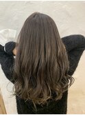 ナチュラル
