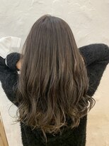 コルル 渋谷(COLULU)&nbsp;ナチュラル