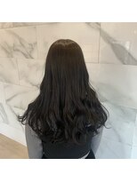 ルーツ 浅草店(roots)&nbsp;オリーブカラー