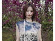 オルガ ヘアアンドメイク(Oluga hair&make)