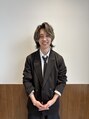 シェルク バイ シャッセ(cerc by SASE) 池田 悠斗