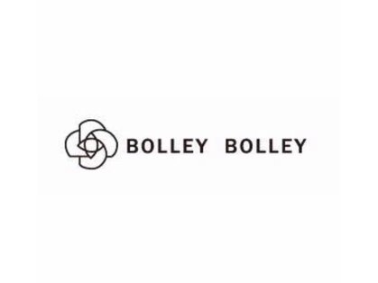 髪質改善トリートメント専門店　bolley bolley　【ボレーボレー】の写真