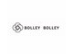 髪質改善トリートメント専門店　bolley bolley　【ボレーボレー】の写真