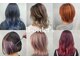 ビーオーダーズ(B-order's)の写真