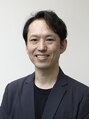 ジブ(JIBU) 治部 友昭