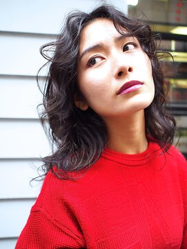 チックタック モーガン エアライン(TICK-TOCK MORGAN airline) TICK-TOCK MORGAN