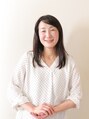 美容室ルマージュ ベルジュバンスサロン ミツヨ 