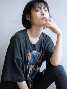 ダリー 白石店(Dali) Dali×bob 木村