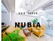 ヌビア(NUBIA)の写真