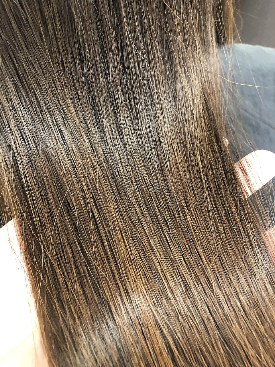 ヘアビューロン4Dストレートアイロン：L121098427｜ティケー パルジュ