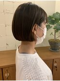 ubu guest hair 117