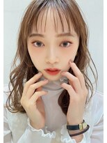 フリティ 大阪西梅田店(friity)&nbsp;シースルー