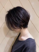 ジェイド(jade)