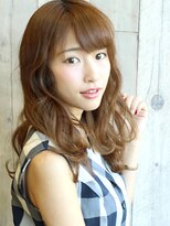 ココラー(COCOlar)&nbsp;大人綺麗女子