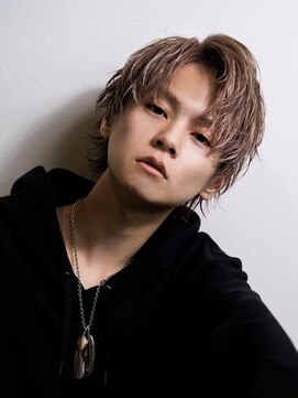 ゴールド 渋谷本店(GOALD) ソラセンターパート