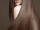 サンセリテ(suncerite)の写真/潤い艶めく髪へ髪質改善。こだわりのスペシャルケア[水素カラー][水素トリートメント]が大人女性に好評♪