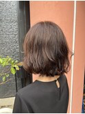 ゆるふわ