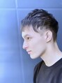 ディーアール(DR)&nbsp;メンズカット指名多数
