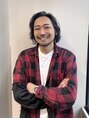 フラヴ(FLEVE) 奥寺 宗久