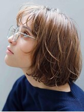 アレグリア(Alegria)