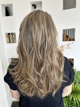 ソンリエ(SONRiE)