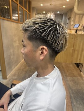 シアカ(SEA A KA) SEA A KA お客様スタイル　NO172 2024.5