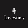 ラブスタシー 横浜店(Lovestasy)のお店ロゴ