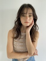 エヌ トーキョー(enu TOKYO) new summer wave