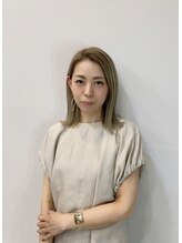 モードケイズ マノン(MODE K's MANON)&nbsp;足立 なおみ