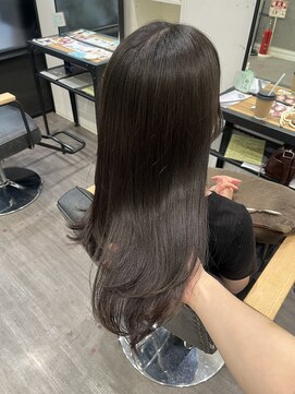 ココット 京橋店(cocotte) 大人グレージュ