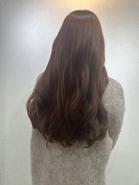 シー(shii..) 《shii.. /稲葉》