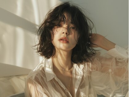 シスタ 二子玉川(SiSTA)の写真