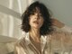 シスタ 二子玉川(SiSTA)の写真