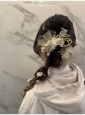 1-15 サイドあみ下ろし
