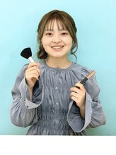 イヨーク 地蔵通り店(IYOHK)&nbsp;SANA YAMADA