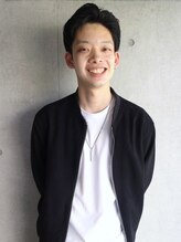 ステラ(STELLA)&nbsp;山田 一真