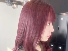 レム 長野青木島店(REM)