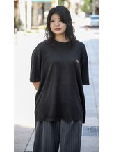 レフ(LEF)&nbsp;マツザキ マイ