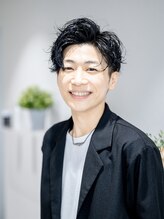 レイ 押上(Ray) 村山 裕紀 押上