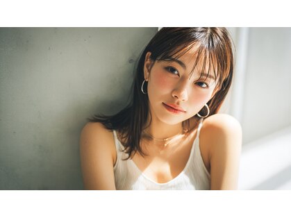 ロッソ 沖縄宜野湾店(Rosso)の写真