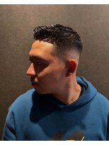 Radio【レディオ】 ウェーブアップ